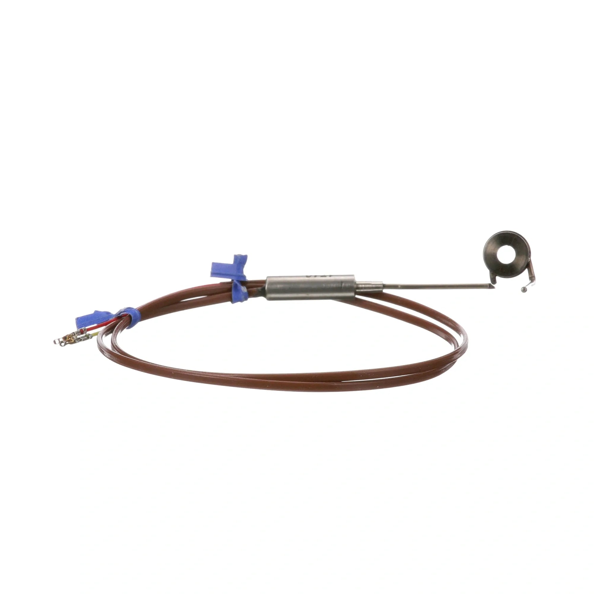 TBCNGC1140 Turbochef - Reliable Thermocouple for Ovens alternate view 1 TBCNGC1140 Turbochef - Reliable Thermocouple for Ovens alternate view 1